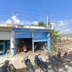 Dirección, horario, teléfono y opiniones de Taller de Motos Peter en Cozumel