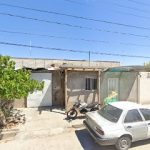 Dirección, horario, teléfono y opiniones de Taller de Motos Polina en Torreón