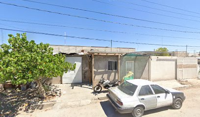 Dirección, horario, teléfono y opiniones de Taller de Motos Polina en Torreón