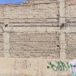 Dirección, horario, teléfono y opiniones de Taller de Motos Servicio Bony en Chimalhuacán