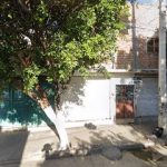 Dirección, horario, teléfono y opiniones de Taller de Motos (Siria 317) en León