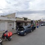 Dirección, horario, teléfono y opiniones de Taller de Motos Tf Felipe Garage en Torreón