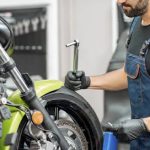 Dirección, horario, teléfono y opiniones de Taller de Motos Titi Mechanic en Tepic