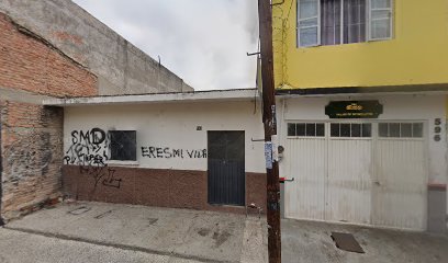 Dirección, horario, teléfono y opiniones de Taller de Motos Toño en Irapuato