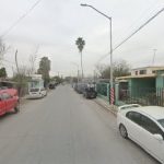 Dirección, horario, teléfono y opiniones de Taller de Motos en Nuevo Laredo
