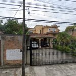 Dirección, horario, teléfono y opiniones de Taller de Motos en Poza Rica