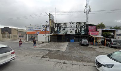 Dirección, horario, teléfono y opiniones de Taller de Motos y Mas en Guadalupe