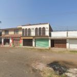 Dirección, horario, teléfono y opiniones de Taller de Motos y Motosierras en Uruapan