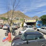 Dirección, horario, teléfono y opiniones de Taller de Motos.El Caballo en Saltillo