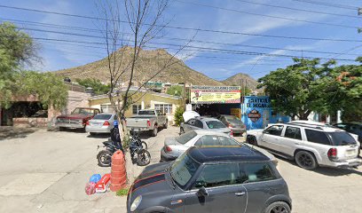 Dirección, horario, teléfono y opiniones de Taller de Motos.El Caballo en Saltillo