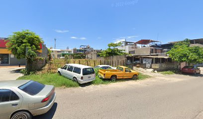 Dirección, horario, teléfono y opiniones de Taller de Transmisiones Don Luis en Lázaro Cárdenas