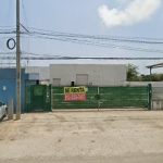 Dirección, horario, teléfono y opiniones de Tampico. Automotriz S.A. de C.V. en Altamira