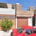 Dirección, horario, teléfono y opiniones de Tdr Concepts Moto Taller en Pachuca