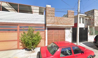 Dirección, horario, teléfono y opiniones de Tdr Concepts Moto Taller en Pachuca