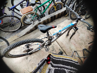 Dirección, horario, teléfono y opiniones de Teporingos Ixtapaluca Mtb en Ixtapaluca