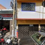 Dirección, horario, teléfono y opiniones de The Best Biker en Chilpancingo