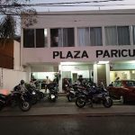 Dirección, horario, teléfono y opiniones de Torx Moto en Cuernavaca