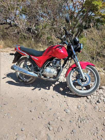 Dirección, horario, teléfono y opiniones de Trend Moto. Taller de Motos en Chilpancingo