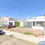 Dirección, horario, teléfono y opiniones de Tumoto Taller en Querétaro