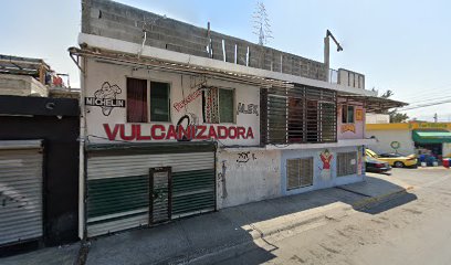 Dirección, horario, teléfono y opiniones de Vulcanizadora Alex en Santa Catarina