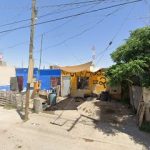 Dirección, horario, teléfono y opiniones de Vulka Gonzales 2 en Gómez Palacio