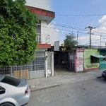 Dirección, horario, teléfono y opiniones de Yepez Motoservicio en Cárdenas