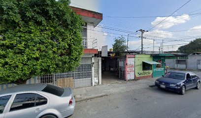 Dirección, horario, teléfono y opiniones de Yepez Motoservicio en Cárdenas