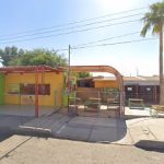 Dirección, horario, teléfono y opiniones de Yonke El Guero en San Luis Río Colorado
