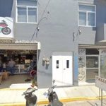 Dirección, horario, teléfono y opiniones de Italika en Fresnillo