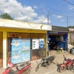 Dirección, horario, teléfono y opiniones de Moto Servicio Los Reyes en Kanasín