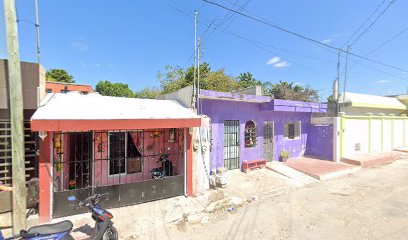 Dirección, horario, teléfono y opiniones de Moto Sport en Tizimín