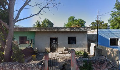 Dirección, horario, teléfono y opiniones de Taller El Woo en Kanasín