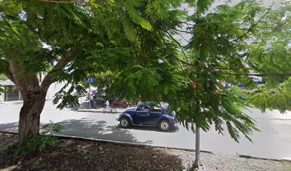 Dirección, horario, teléfono y opiniones de Taller de Motos (Av Constitución) en Mérida