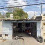 Dirección, horario, teléfono y opiniones de Taller de Motos Bojórquez en Mérida
