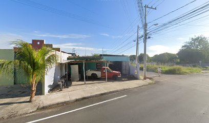 Dirección, horario, teléfono y opiniones de Taller de Reparación de Motocicletas en Mérida