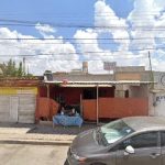 Dirección, horario, teléfono y opiniones de Yonke El Pitufo en Fresnillo